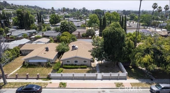 Detail Gallery Image 12 of 12 For 11422 Haskell Ave, Granada Hills,  CA 91344 - 6 Beds | 3 Baths