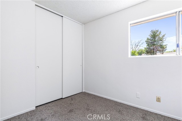 Detail Gallery Image 23 of 29 For 2030 Pine St, Paso Robles,  CA 93446 - 2 Beds | 1/1 Baths