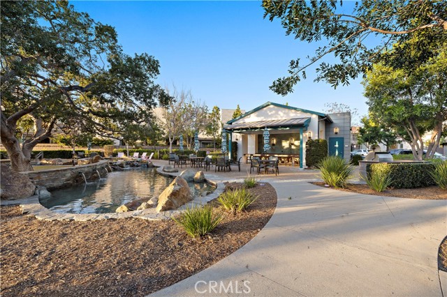 Detail Gallery Image 46 of 65 For 184 Alienta Ln, Rancho Mission Viejo,  CA 92694 - 2 Beds | 2/1 Baths