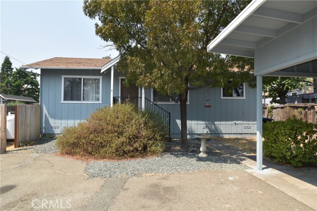 Image 2 for 1175 N High St, Lakeport, CA 95453
