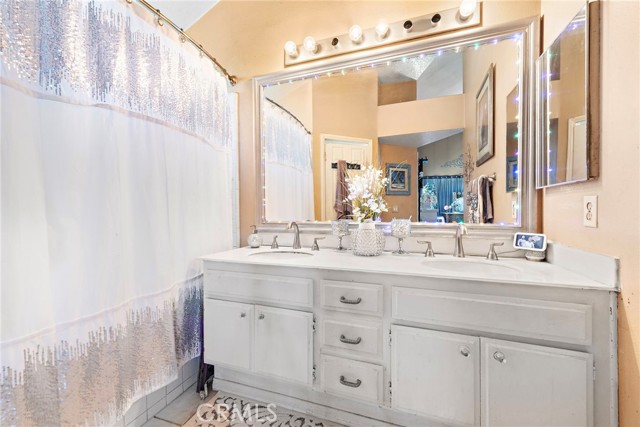 Detail Gallery Image 25 of 32 For 1 San Vincente, Rancho Santa Margarita,  CA 92688 - 3 Beds | 2/1 Baths