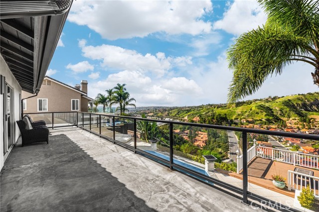 Detail Gallery Image 63 of 75 For 5265 Avenida De Kristine, Yorba Linda,  CA 92887 - 5 Beds | 3/1 Baths