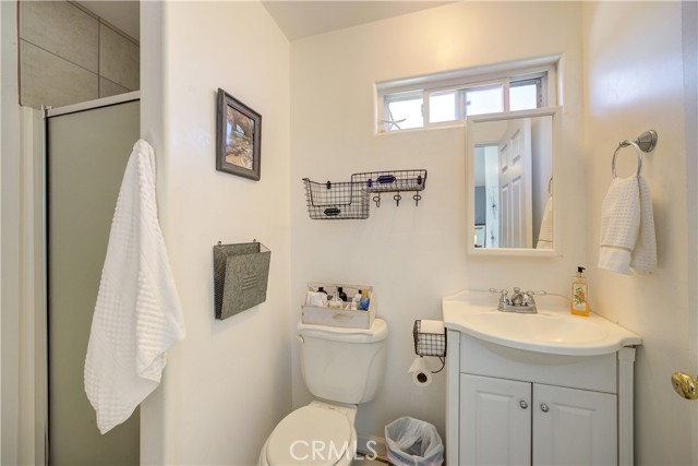 Detail Gallery Image 60 of 62 For 246 Garden Street, Arroyo Grande,  CA 93420 - 3 Beds | 2/1 Baths