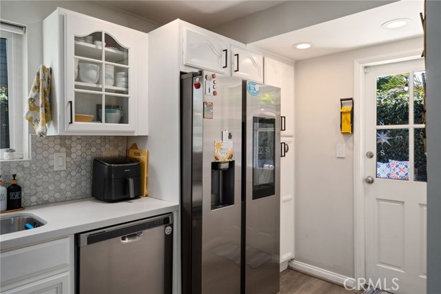 Detail Gallery Image 24 of 63 For 1361 Prospect, Long Beach,  CA 90804 - 3 Beds | 2 Baths