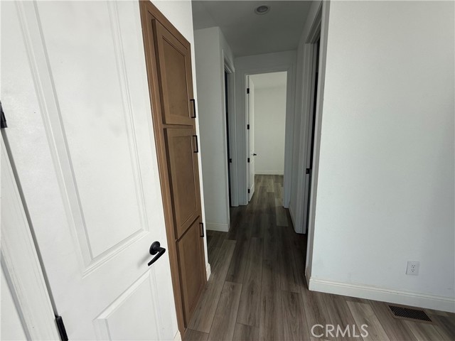 Detail Gallery Image 12 of 19 For 3520 Needles Hwy #89,  Needles,  CA 92363 - 2 Beds | 1 Baths