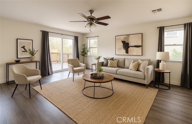 Detail Gallery Image 14 of 60 For 11818 Amethyst Ct, Jurupa Valley,  CA 91752 - 6 Beds | 3 Baths