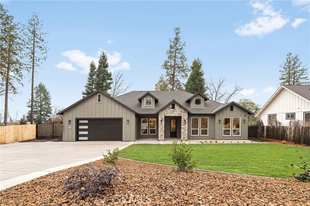 1778 Bille, Paradise CA: https://media.crmls.org/medias/08e31b13-1dbd-496f-b472-2ed9981e607c.jpg