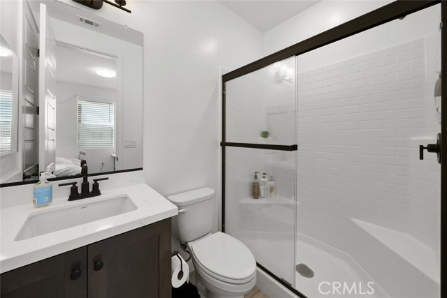 905 Madonna Road, San Luis Obispo CA: https://media.crmls.org/medias/08e31dc5-3382-4063-909d-698a597c652d.jpg