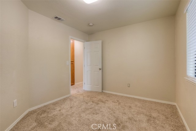 Detail Gallery Image 34 of 51 For 2725 Stonecreek Dr, Sacramento,  CA 95833 - 3 Beds | 2/1 Baths