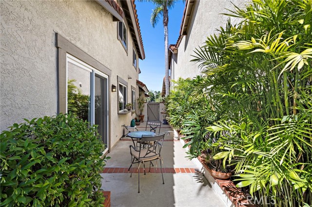 Detail Gallery Image 29 of 38 For 15 Milazzo, Irvine,  CA 92620 - 3 Beds | 2/1 Baths