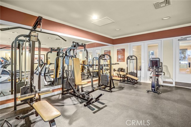 Detail Gallery Image 29 of 33 For 30505 Canyon Hills #2204,  Lake Elsinore,  CA 92532 - 2 Beds | 2/1 Baths