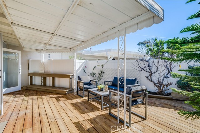 Detail Gallery Image 19 of 35 For 229 Monte Vista #12,  San Clemente,  CA 92672 - 1 Beds | 1 Baths