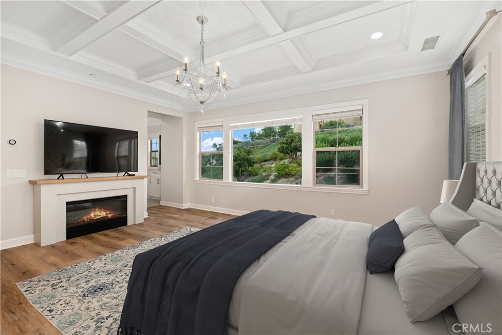 MLS #OC26127470 image #22