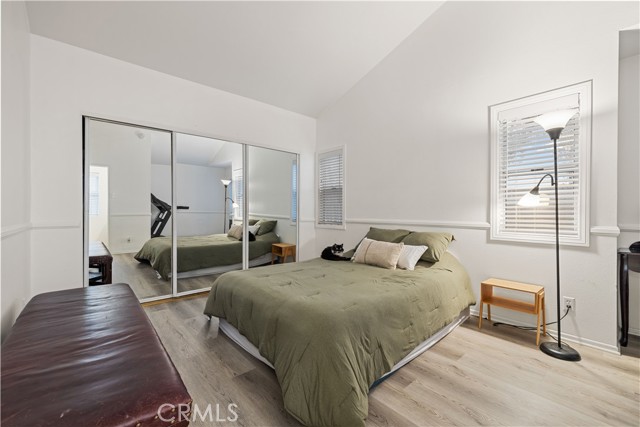 26938 Terri Drive, Canyon Country CA: https://media.crmls.org/medias/08e35b09-cc80-480e-97ef-93168b0a35b4.jpg