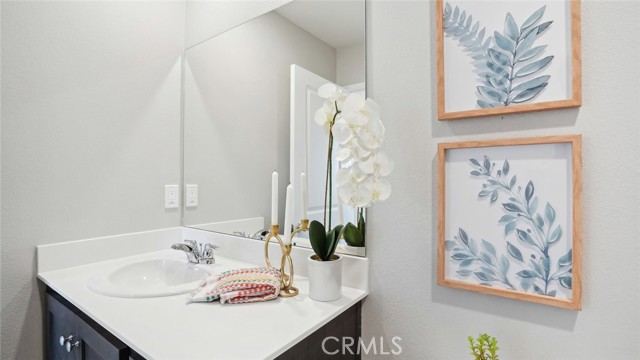 Detail Gallery Image 14 of 22 For 31107 London Plane Dr, Winchester,  CA 92596 - 4 Beds | 3 Baths