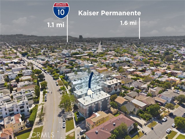 Image 32 of 37 For 5153 Redondo Court