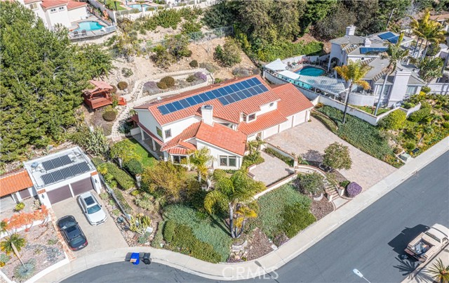 6746 Cavite Court, Del Cerro, CA, 92120 6746 Cavite Court, Del Cerro, CA, 92120