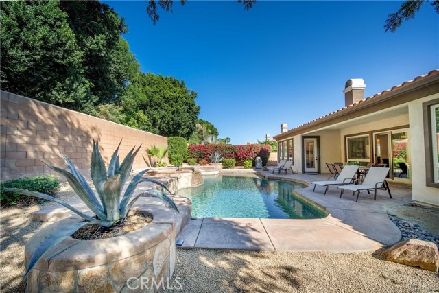 Detail Gallery Image 50 of 65 For 52345 Shining Star, La Quinta,  CA 92253 - 4 Beds | 3/1 Baths