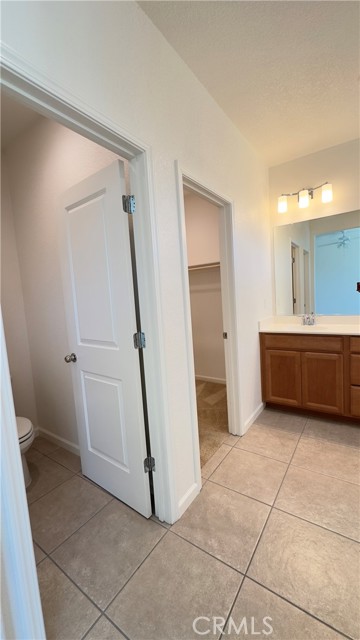 Detail Gallery Image 37 of 68 For 2428 Freestone Dr, Merced,  CA 95340 - 4 Beds | 2 Baths