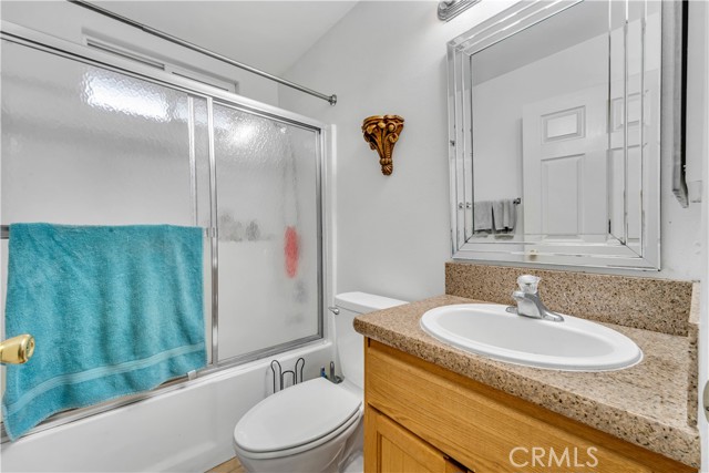 Detail Gallery Image 19 of 35 For 8412 Jimson Ave, California City,  CA 93505 - 3 Beds | 2 Baths