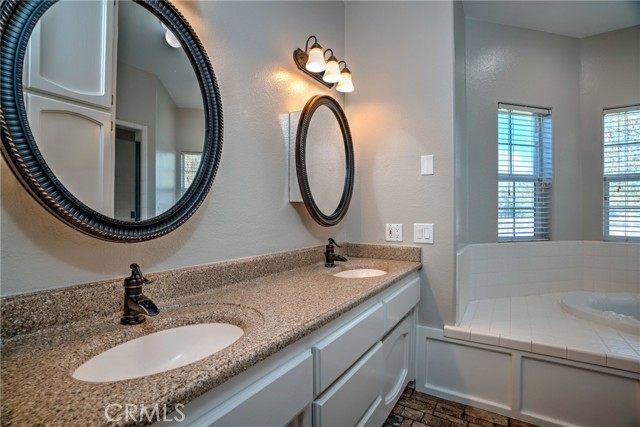 Detail Gallery Image 36 of 74 For 5362 Mendes Ct, Atwater,  CA 95301 - 3 Beds | 2/1 Baths