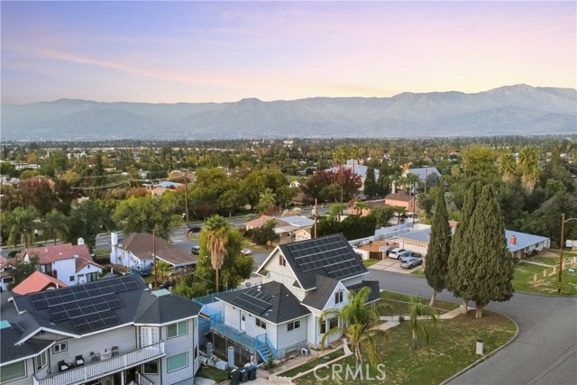 Detail Gallery Image 38 of 39 For 261 E Crescent Ave, Redlands,  CA 92373 - 5 Beds | 3/1 Baths