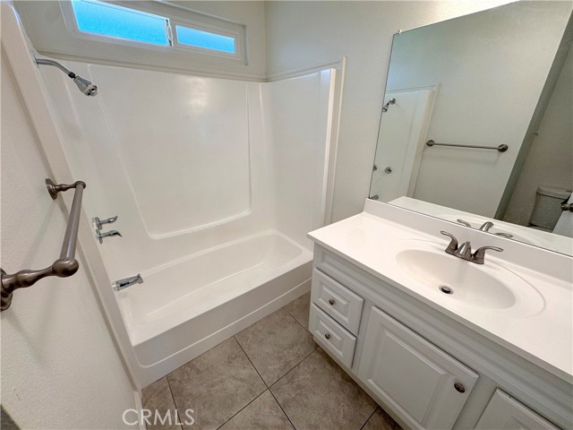 Detail Gallery Image 12 of 22 For 27474 Travertine, Barstow,  CA 92311 - 3 Beds | 2/1 Baths