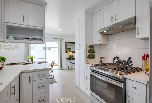 Detail Gallery Image 19 of 47 For 12592 Tunstall St, Garden Grove,  CA 92845 - 5 Beds | 2 Baths