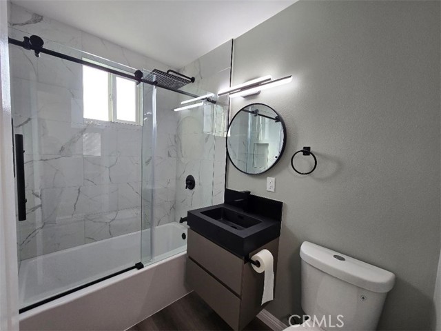 Detail Gallery Image 42 of 48 For 1800 Fernbank, Monterey Park,  CA 91754 - 3 Beds | 1/1 Baths