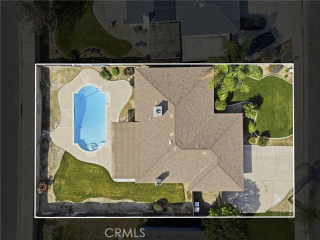 Detail Gallery Image 5 of 57 For 5605 Halifax, Bakersfield,  CA 93309 - 3 Beds | 2 Baths