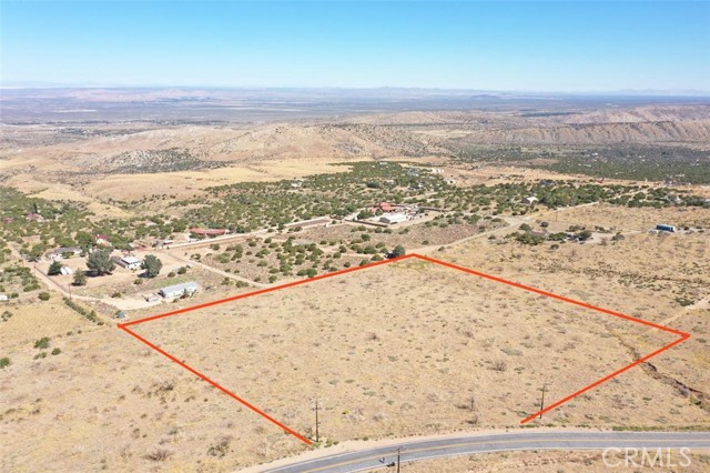 Detail Gallery Image 4 of 8 For 113 Juniper Hills Rd., –,  CA 93543 - – Beds | – Baths