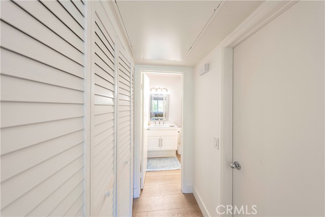 Detail Gallery Image 18 of 26 For 28107 Caldaro, Laguna Niguel,  CA 92677 - 1 Beds | 1 Baths