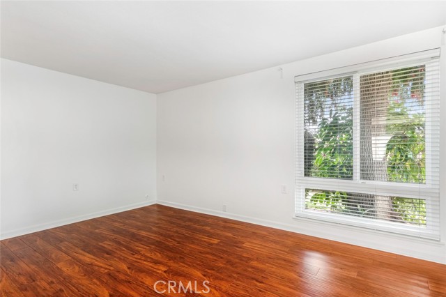 Detail Gallery Image 21 of 27 For 703 Ave Sevilla #C,  Laguna Woods,  CA 92637 - 2 Beds | 2 Baths