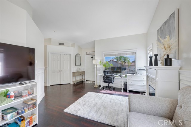 Detail Gallery Image 14 of 43 For 32009 Bourges, Lake Elsinore,  CA 92530 - 3 Beds | 2 Baths