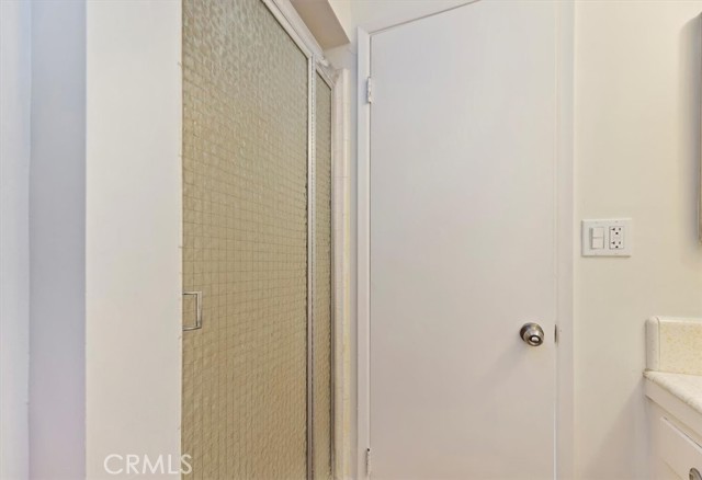Detail Gallery Image 21 of 25 For 327 Cindy Ct, Pomona,  CA 91767 - 4 Beds | 2 Baths