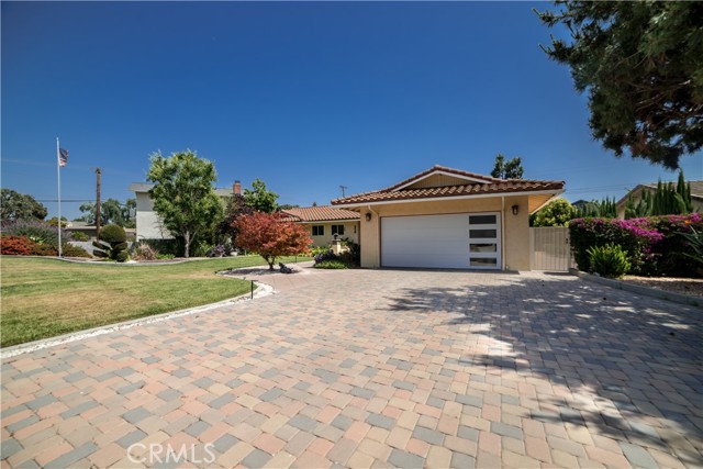 Image 3 for 2372 W Silver Tree Rd, Claremont, CA 91711