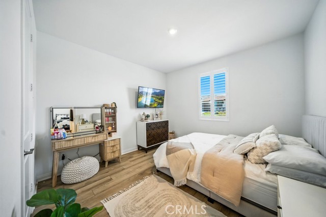 Detail Gallery Image 16 of 70 For 2428 Monroe Pl, Escondido,  CA 92027 - 4 Beds | 3/1 Baths