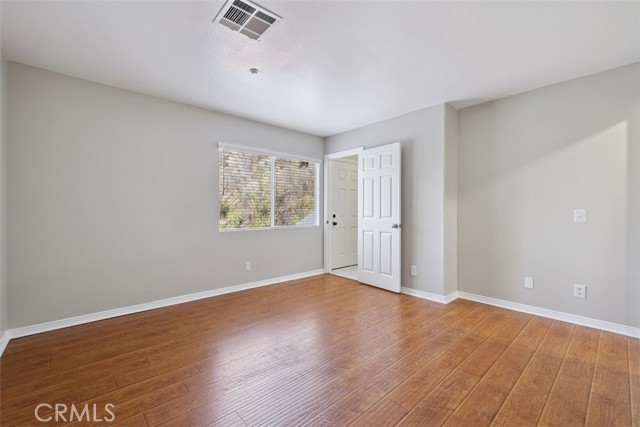 3709 Las Flores Canyon Road, Malibu CA: https://media.crmls.org/medias/08e4566b-2940-4cf8-b7f3-ececd01eeb75.jpg