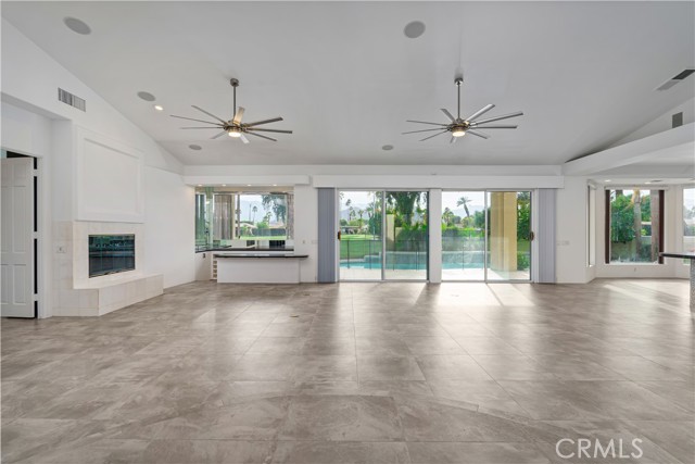 79045 Montego Bay, Bermuda Dunes, CA 92203