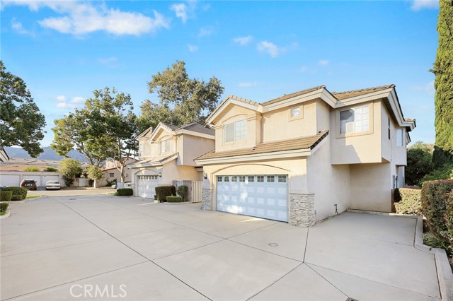 5759 Baldwin Avenue, Temple City CA: https://media.crmls.org/medias/08e45bdf-bcf6-410c-b98c-a7eadb3b60fa.jpg