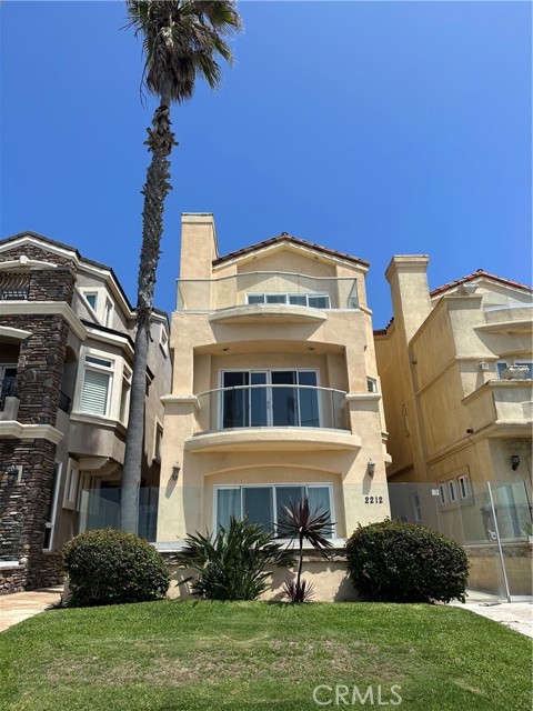 MLS# OC23184632