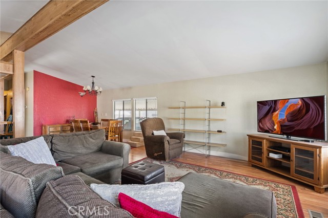 Detail Gallery Image 4 of 25 For 1051 Site Dr #154,  Brea,  CA 92821 - 2 Beds | 2 Baths