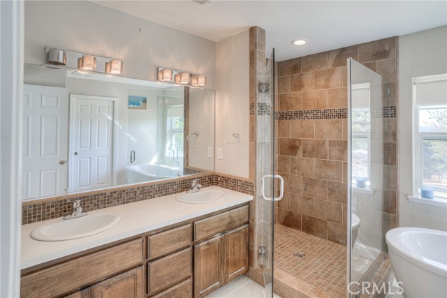 Detail Gallery Image 39 of 68 For 19 Short Ave, Oroville,  CA 95966 - 3 Beds | 2/1 Baths