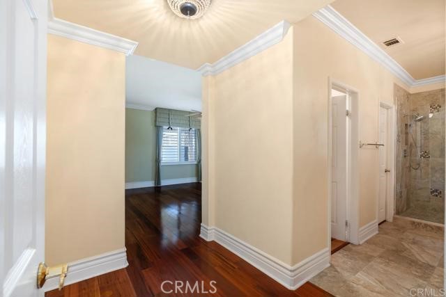 Detail Gallery Image 16 of 28 For 29665 Glen Brook Way, Murrieta,  CA 92563 - 3 Beds | 2 Baths