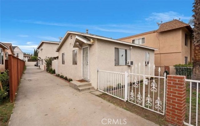 Image 3 for 13931 Leffingwell Rd, Whittier, CA 90604
