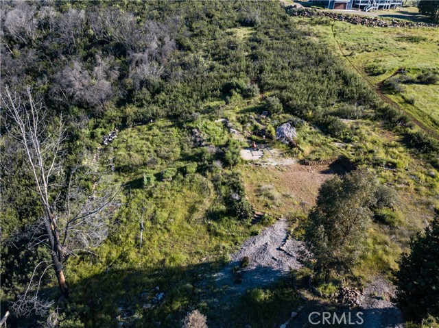 21541 Yankee Valley Road, Hidden Valley Lake CA: https://media.crmls.org/medias/08e4c722-92e0-43e8-b21b-e6f682c0ba76.jpg