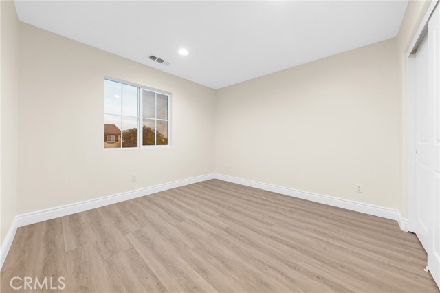 Detail Gallery Image 53 of 70 For 3262 S Portsmouth, Ontario,  CA 91761 - 5 Beds | 3/1 Baths