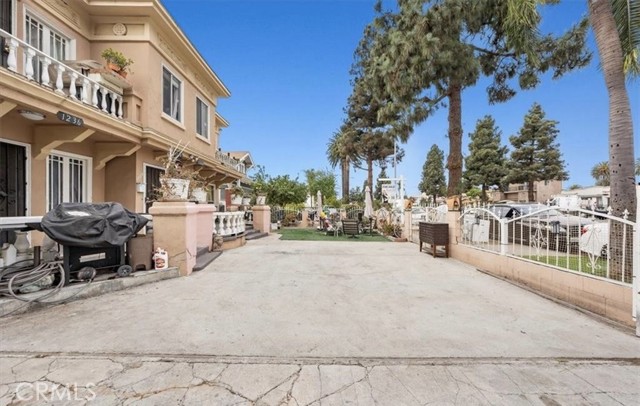1236 W Martin Luther King Jr., Los Angeles CA: https://media.crmls.org/medias/08e4fdfd-bd1f-4830-98a7-a65fb8c496a8.jpg