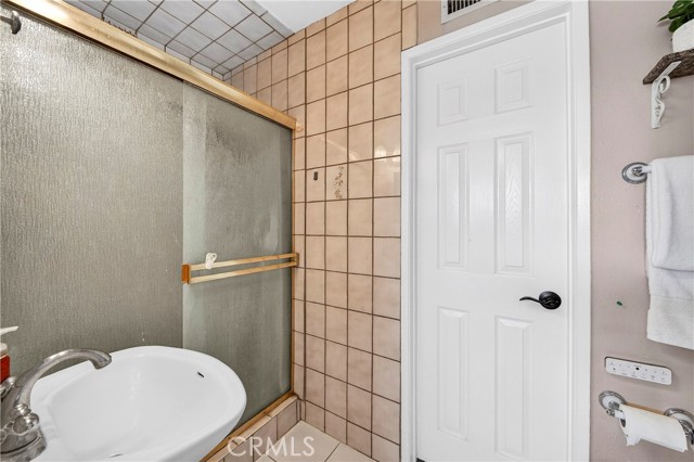 Detail Gallery Image 18 of 27 For 1041 Derry St, La Habra,  CA 90631 - 3 Beds | 2 Baths