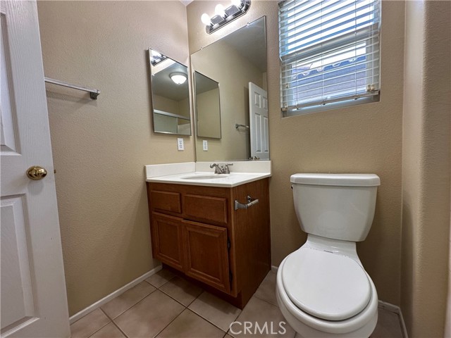 Detail Gallery Image 33 of 67 For 29534 Masters Dr, Murrieta,  CA 92563 - 4 Beds | 2/1 Baths